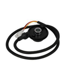 Câble compteur adaptable Transmission MASH 50 125 cc