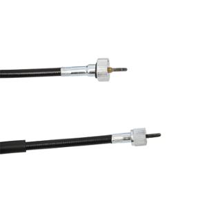Transmission adaptable câble compteur Mecaboite pour APRILIA RS 50 (1993-1998)