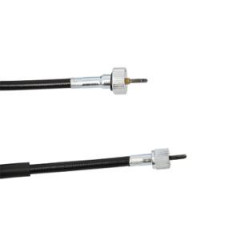 Transmission adaptable câble compteur Mecaboite pour APRILIA RS 50 (1993-1998)