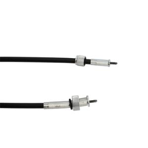 Câble compteur adaptable pour transmission Mecaboite APRILIA RS 50 2T (1999->2005)
