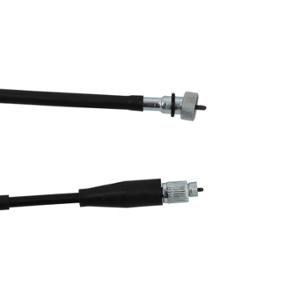Câble compteur adaptable OEM 62112346413 pour Moto BMW F 650 (1997-2000)