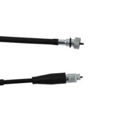 Câble compteur adaptable OEM 62112346413 pour Moto BMW F 650 (1997-2000)