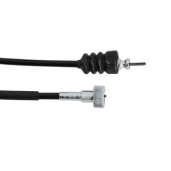 Câble compteur adaptable OEM 62121357731 pour Moto BMW R 60 (1977-1978)