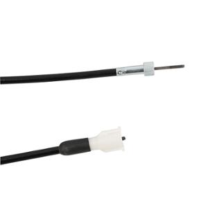 Câble compteur adaptable Transmission MECABOITE ADAPT. DERBI SENDA R 50 H2O 2T (2000-2001)