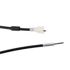 Câble compteur adaptable transmission Mecaboite pour DERBI SENDA SM 50 H2O 2T (2000-2001)