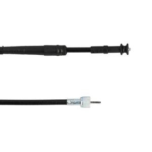 Câble compteur adaptable transmission pour Maxi Scooter HONDA ACTIVA 100 (1999->2010)