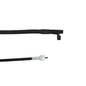 Câble compteur adaptable transmission pour Maxi Scooter HONDA ACTIVA S 125 (2017-2019) O EM 4483