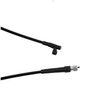 Câble compteur adaptable OEM 44830-MJ6-00 pour Moto HONDA CA REBEL 125 cc