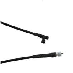 Câble compteur adaptable OEM 44830-MJ6-00 pour Moto HONDA CA REBEL 125 cc