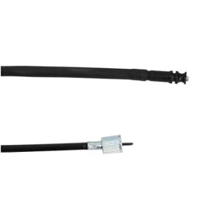 Câble compteur adaptable OEM 44830-KPN-A00 pour Moto HONDA CB 125 F (2015->2020)