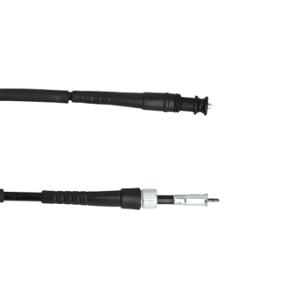 Câble compteur adaptable OEM 44830-MBZ pour moteur HONDA CB 600 HORNET (1998->2006)