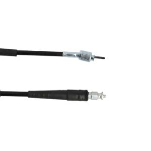 Câble compteur adaptable OEM 44830-KTT-900 pour Honda CBF 150 (2016)