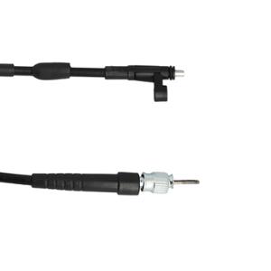Câble compteur adaptable OEM 44830-KPF-850 pour moto Honda CBF 250 (2004-2006)