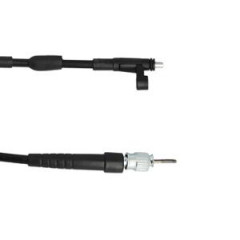 Câble compteur adaptable OEM 44830-KPF-850 pour moto Honda CBF 250 (2004-2006)