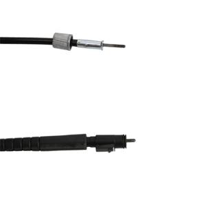 Transmission adaptable câble compteur pour Moto 125 cc HONDA CBR