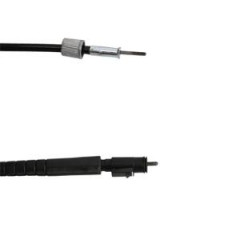 Transmission adaptable câble compteur pour Moto 125 cc HONDA CBR