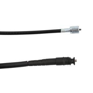Câble compteur adaptable OEM 455035 pour Moto HONDA CG 125 (1992-2002)