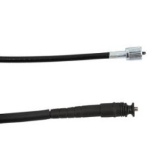 Câble compteur adaptable OEM 455035 pour Moto HONDA CG 125 (1992-2002)