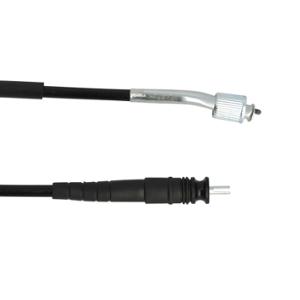 Câble compteur adaptable OEM 44830-KCH-600 pour Moto Honda CG 125 (1998)