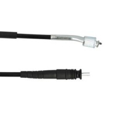 Câble compteur adaptable OEM 44830-KCH-600 pour Moto Honda CG 125 (1998)