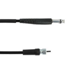Câble compteur adaptable pour Moto HONDA CG 125 (1999)