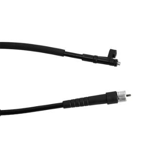 Câble compteur adaptable OEM 44830-MC7 pour Moto HONDA CX 500