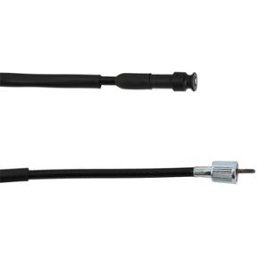Câble compteur adaptable OEM 44830-37 Moto Honda GL 1000 Goldwing 1976-1977