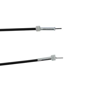 Câble compteur adaptable OEM 44830-148-47 pour Honda PA 50 Camino (1984-1999)