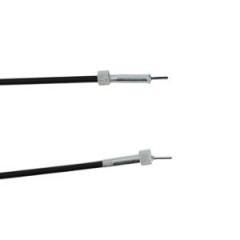 Câble compteur adaptable OEM 44830-148-47 pour Honda PA 50 Camino (1984-1999)