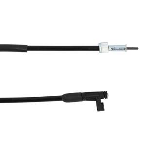 Câble compteur adaptable OEM 44830-GGC-930 pour moto Honda Spacy 110 (2010-2020)
