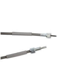 Câble compteur adaptable Transmission OEM 44830-098-000 pour Honda ST 50 DAX 50cc (1972-1978)