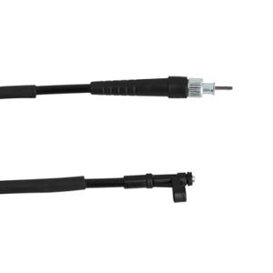 Câble compteur adaptable HONDA VF 500 F (1984-1987) (OEM 4483)