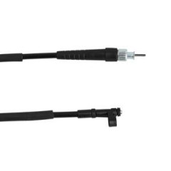 Câble compteur adaptable HONDA VF 500 F (1984-1987) (OEM 4483)