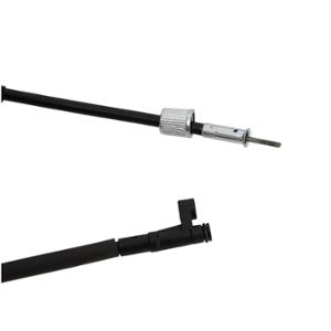 Câble compteur adaptable OEM 44830-MB1 pour Moto HONDA VF 750 C Magna (1982-1984)