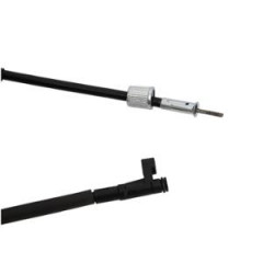 Câble compteur adaptable OEM 44830-MB1 pour Moto HONDA VF 750 C Magna (1982-1984)