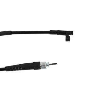 Câble compteur adaptable Transmission Honda VF 750 Interceptor F (1983->1985) OEM 4483