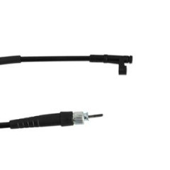 Câble compteur adaptable Transmission Honda VF 750 Interceptor F (1983->1985) OEM 4483