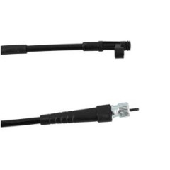 Câble compteur adaptable OEM 44830-MR1 pour Moto HONDA VT 600 C SHADOW (1989-2000)