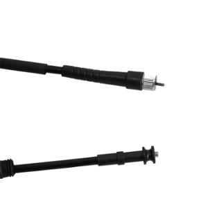 Câble compteur adaptable OEM 44830-KB7-000 pour Moto HONDA XL 125 (1976)