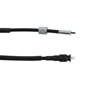 Câble compteur adaptable OEM 44830-437-000 pour Honda XL 125 R (1984-1985)