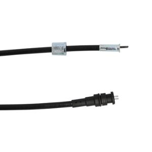 Câble compteur adaptable OEM 44830-428-830 pour Honda XL 250 S (1981-1982)