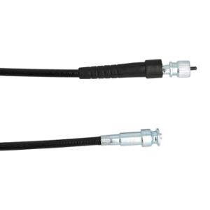 Câble compteur adaptable OEM 44830-MB7-611 pour Honda XL 250 S (1981-1982)