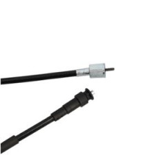 Câble compteur adaptable Transmission OEM 44830-415-610 pour Moto HONDA XL 350
