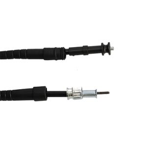 Câble compteur adaptable OEM 44830-M pour Honda XL 600 V Transalp (1989-1990)