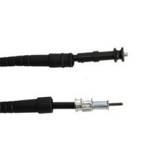 Câble compteur adaptable OEM 44830-M pour Honda XL 600 V Transalp (1989-1990)