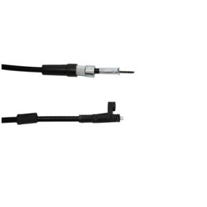 Câble compteur adaptable OEM 44530-MAW pour Moto HONDA XL 650 TRANSALP (1997-2007)
