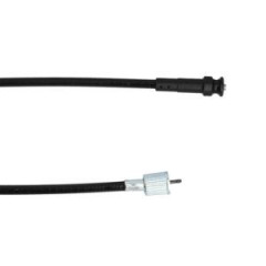 Câble compteur adaptable OEM 44830-425-870 pour Moto HONDA XR 185 (1979)