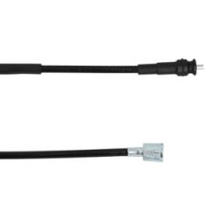 Câble compteur adaptable OEM 44830-461-770 pour Moto HONDA XR 250 (1979-1980)