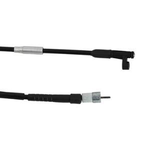 Câble compteur adaptable HONDA XRV 750 AFRICA TWIN (1990->1995) OEM 44830