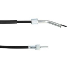 Câble compteur adaptable Transmission (OEM 54) KAWASAKI BN 125 A ELIMINATOR 1998-1999